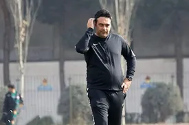 مشکل آتیلا حجازی حل شد