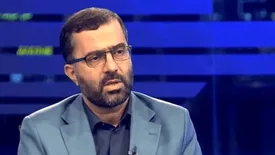 جمهوری اسلامی غنی‌سازی صفر درصد را نخواهد پذیرفت