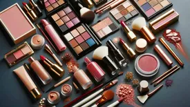 محصولات آرایشی نوتروژینا و کلین اند کلیر و اوینو غیرمجازند