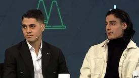 گزینه‌های مد نظر استقلال در یک استوری!/عکس