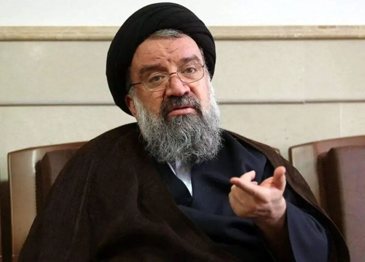 برنامه دشمن برای ۱۱ اسفند