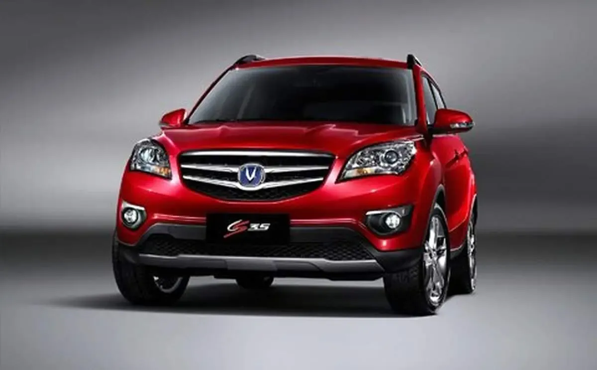 این خودرو‌ها تا ۱۰۰ میلیون ارزان شدند