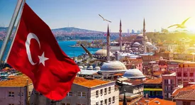 با این قیمت‌ها امسال کسی به استانبول می‌رود؟