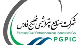 برخورداری از مزایای قانون کار برای کارکنان تابع صندوق بازنشستگی نفت کاملاً اختیاری است/هیچ برنامه‌ای برای تغییر صندوق بازنشستگی کارکنان وجود ندارد/روزهای بهتری در انتظار کارکنان زحمتکش است