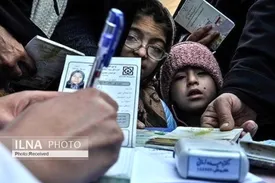 طرح حمایتیِ درمان برای بازنشستگان و دهک های پائین درآمدی!