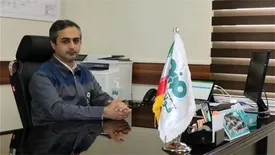 ضرورت نظام‌مند کردن فعالیت های سازمان و ایجاد چارچوب های لازم