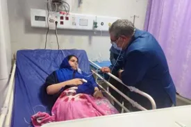 مراقب بیماری‌های گوارشی باشید