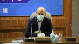 آمادگی بانک کشاورزی برای آغاز سال زراعی جدید