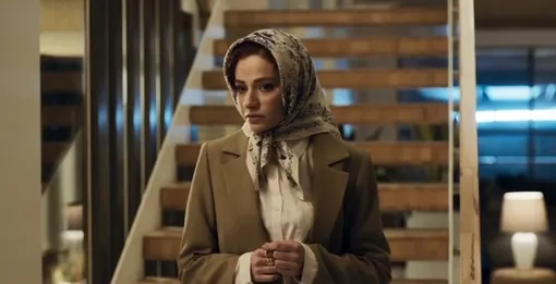 زمان پخش سریال کمال تبریزی اعلام شد