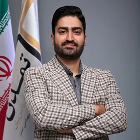 چالشهای حسابرسی داخلی در بازار سرمایه