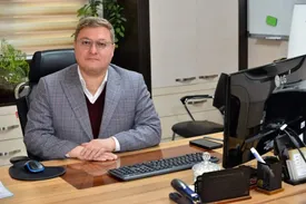 مجموعه های خدماتی چند منظوره در محلات کم برخوردار گلابدره و سیمین قلعه احداث می شود