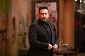 خوانندگان پاپ در برنامه تحویل سال تلویزیون/ گرشارضایی، امید حاجیلی و ...