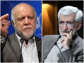 نگاهی به یک پرونده قدیمی