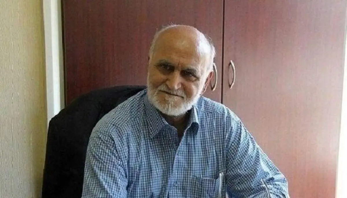 ببینید | واکنش تند مدیرعامل سابق استقلال به وضعیت مالی سرخابی‌ها