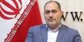 اعتبار گرین کارت آقاتهرانی به پایان رسیده