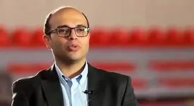 رئیس فدراسیون ووشو: حمله به خوابگاه دختران به صورت خانوادگی رخ داده | حکم بازداشت مهاجم را گرفتیم