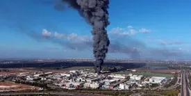 گنبدهای پوشالی بر فراز قلعه شنی!