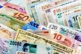 وضعیت وخیم و عجیب ریال ایران در دنیا