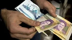 «یارانه» چه کسانی قطع نمی‌شود؟