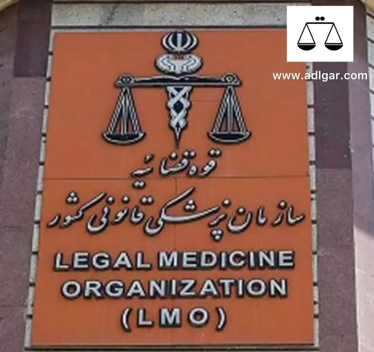 رشد 30 درصدی تلفات نوشیدنی‌های الکلی تقلبی نسبت به سال