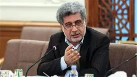 قرارداد ۳۹ هزار و ۳۷۳ واحد در بافت فرسوده منعقد شد