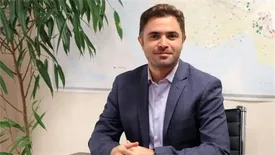 چالش نیروی انسانی ماهر در بخش معدن کشور