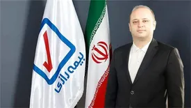 درمدیریت جدید رازی ، نمایندگان در تصمیم گیری ها نقش دارند