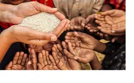 هشدار روسیه نسبت به اوضاع بحرانی جامعه‌جهانی