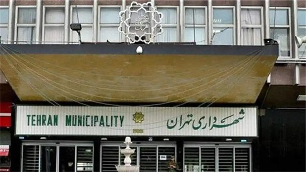 ساعت اجرای محدودیت‌های ترافیکی تغییری نمی‌کند