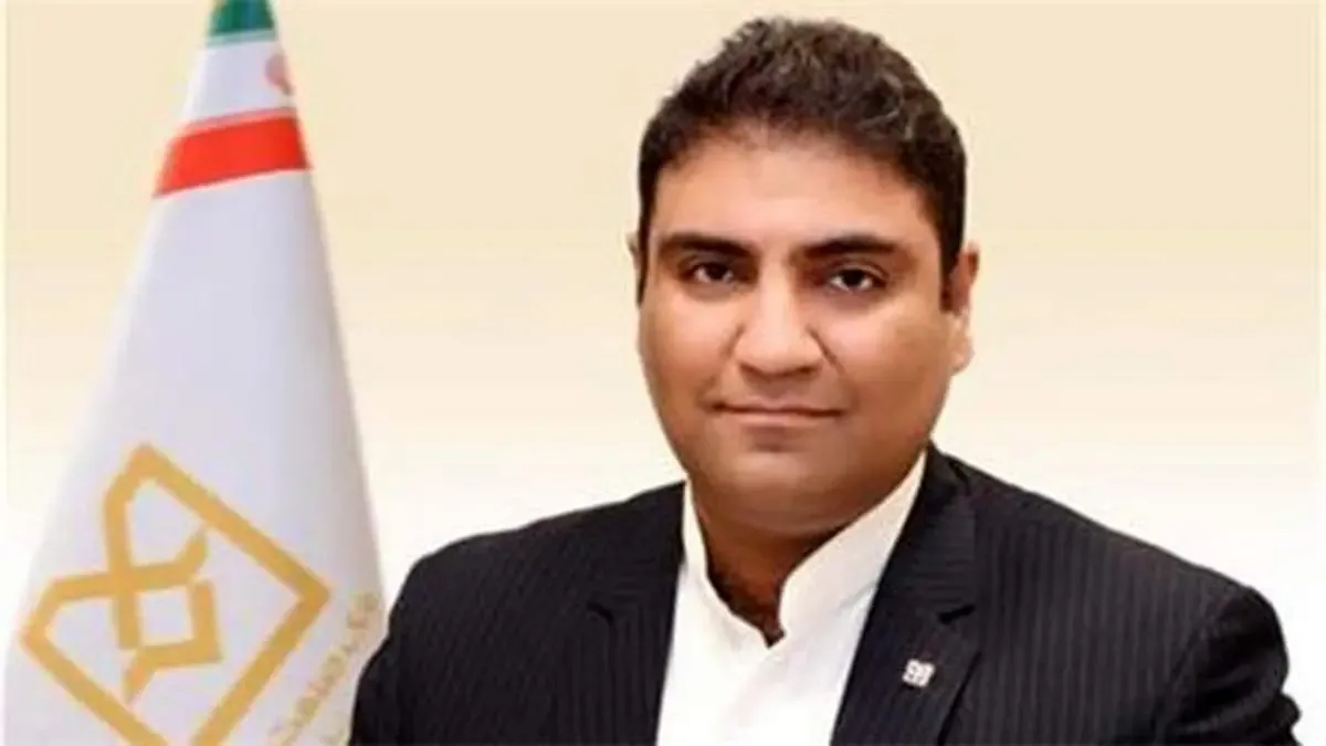 اقدامات انجام شده و برنامه های آتی  بانك صنعت و معدن