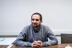 اهانت حامی جلیلی به  بیان نهج‌البلاغه و قرآن از سوی پزشکیان/  «جملات عربی» خواند