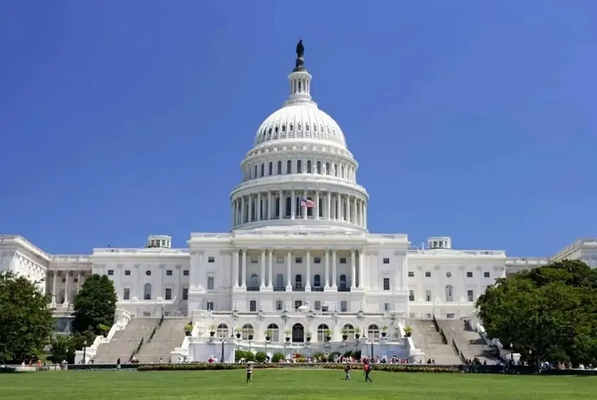 تصویر معنادار کاخ سفید از دیدار ترامپ و پوتین