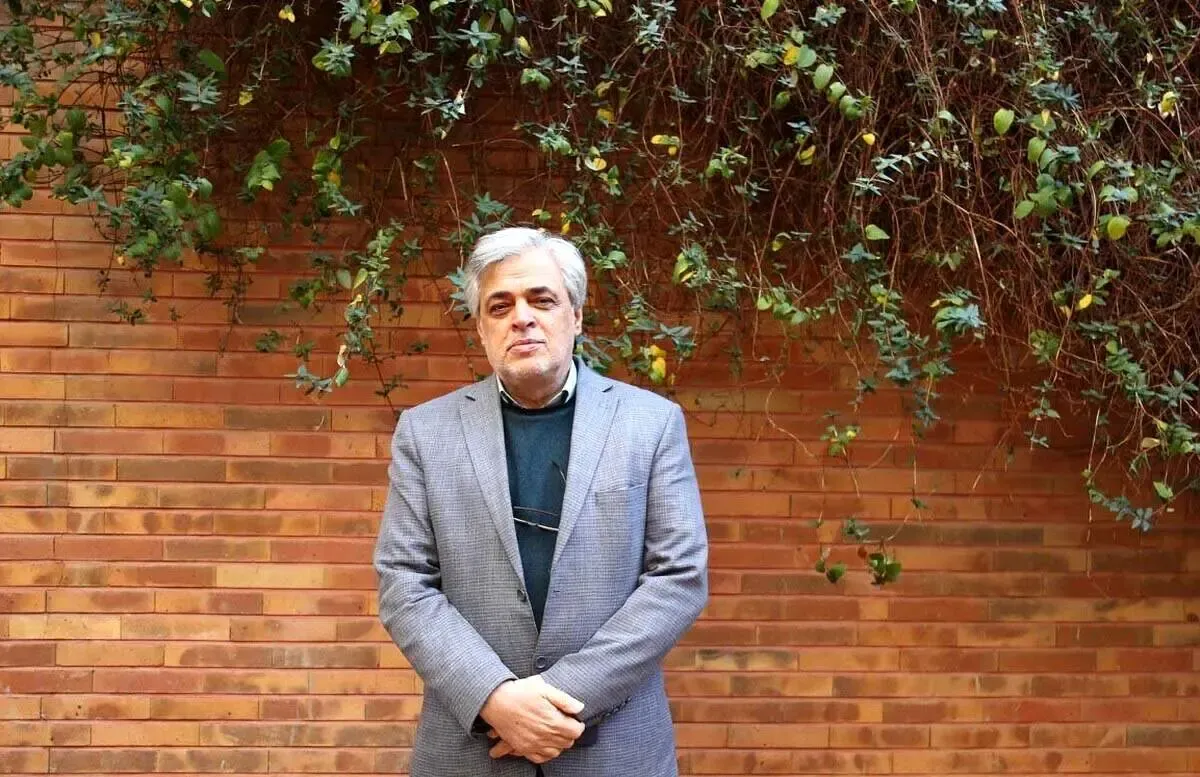 تاثیرات توافق احتمالی بر جامعه