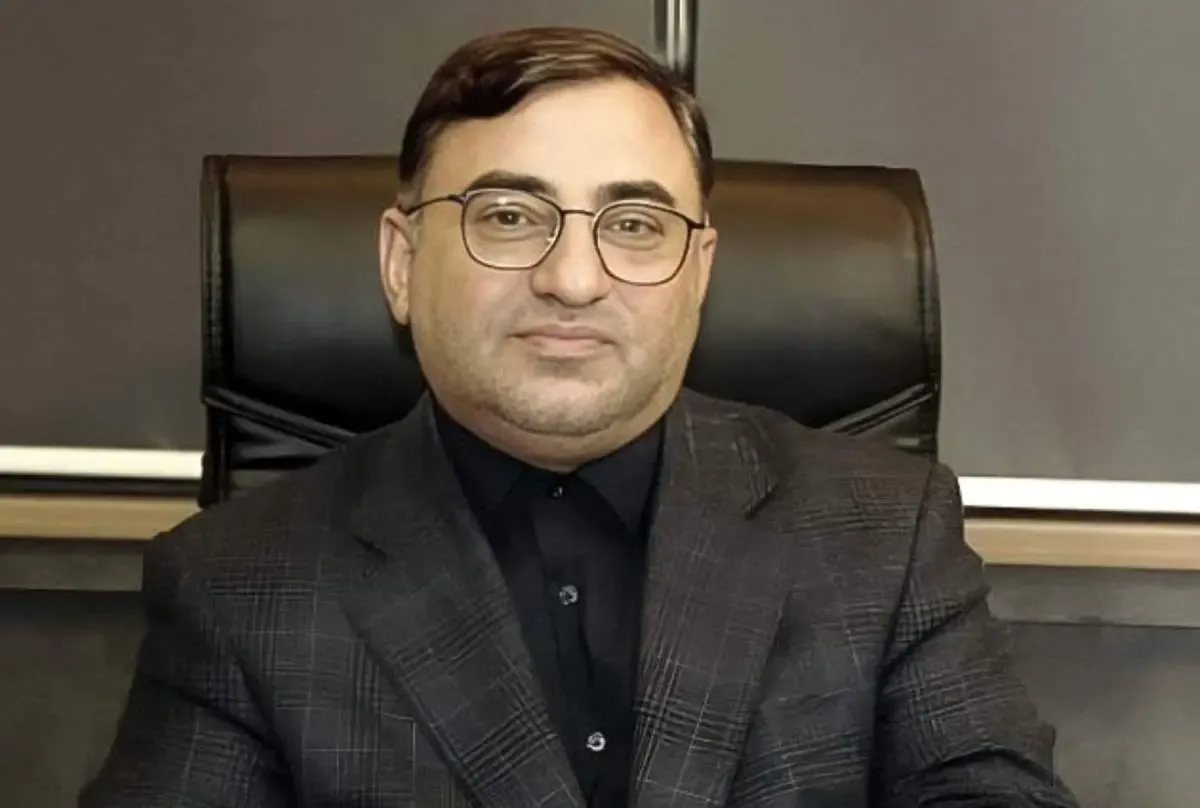 ارتقاء رفاه اجتماعی، در سایه توسعه پایدار بخش صنعت و معدن است