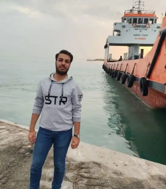 شهید