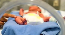 تعطیلی بخش های زایمان در بیمارستان های چینی