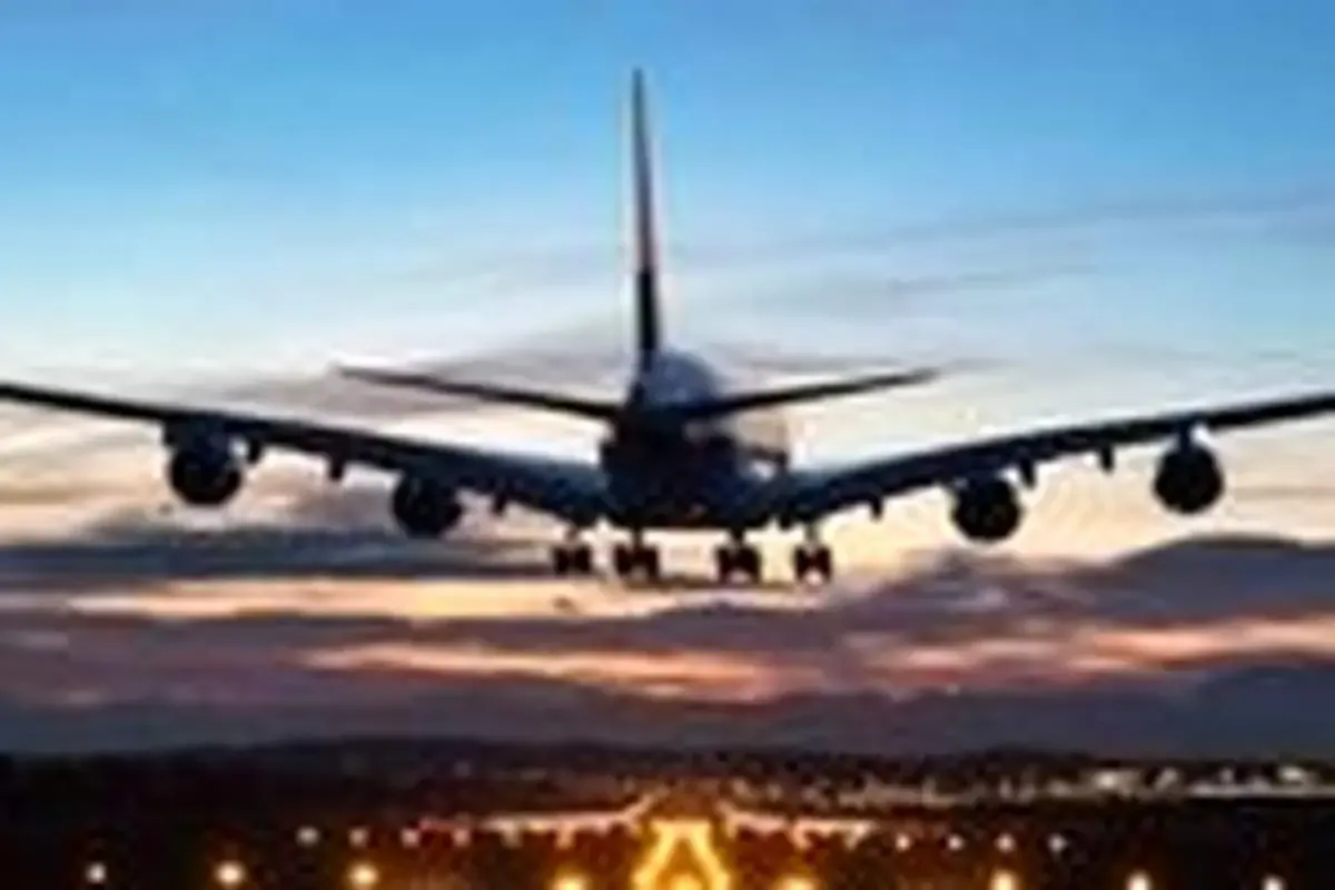 جزئیات جدید از دلیل لغو پروازهای حج عمره