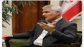 10 اقدام مهم پست بانک ایران همزمان با 100 روز اول دولت سیزدهم