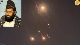 کاربران پاکستانی سراغ قبر حق نواز جهنگوی را می گیرند