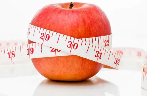 فواید بی‌نظیر میان‌ وعده‌های کم‌کالری