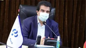 افزایش سرمایه بانک، توسعه فعالیت ها را هموارتر خواهد کرد