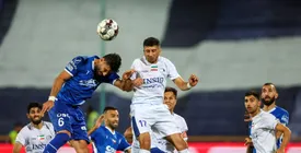 لطیفی: ضعف مدیریتی باعث شد استقلال در آسیا نباشد