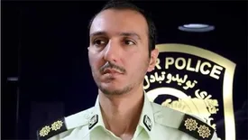 هشدار پلیس فتا درباره تبلیغات«ثبت‌نام و خرید واکسن کرونا»