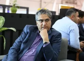 مهمترین دستاورد نمایشگاه گرهگشایی در دوران تحریم است