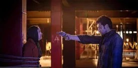 از 18 مرداد منتظر اکران کدام فیلم‌ها باشیم؟