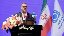 نخبه گزینی و تمركز بر آموزش از راهبردهای مهم صنعت بیمه به شمار می رود