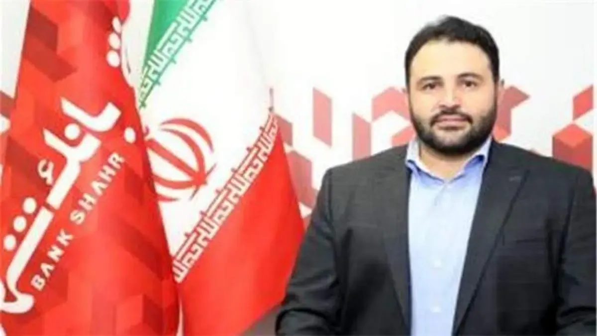 جوانی، مظهر پویایی و جوانان محور تلاش و سازندگی جامعه و کشور ‌هستند