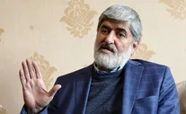 پیشنهاد بی‌سابقه‌ علی مطهری در پاستور/ آیا قالیباف و جی‌دی ونس دیدار می‌کنند؟