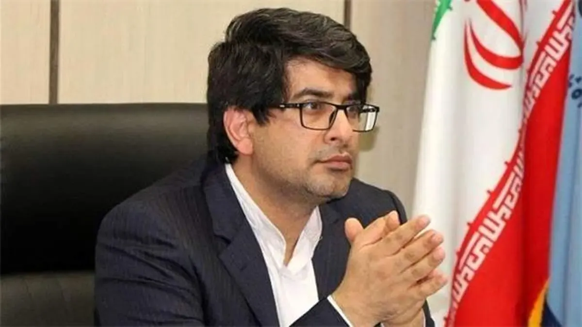 وزارت صمت از عرضه سیمان در بورس کالا استقبال می کند