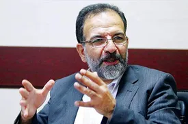 حماس تضعیف شدنی نیست